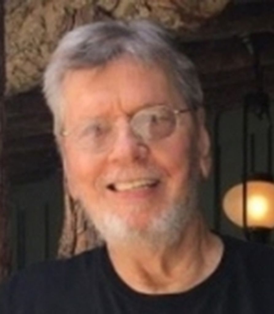 Otto Cravens Profile Photo