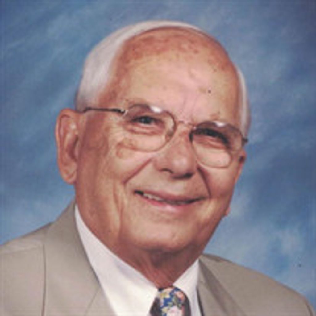 Stanley G. Cline, Iii