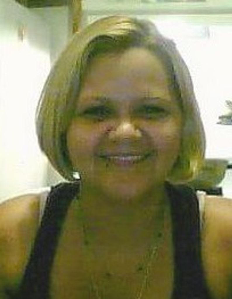 Yazmin E. Marrero