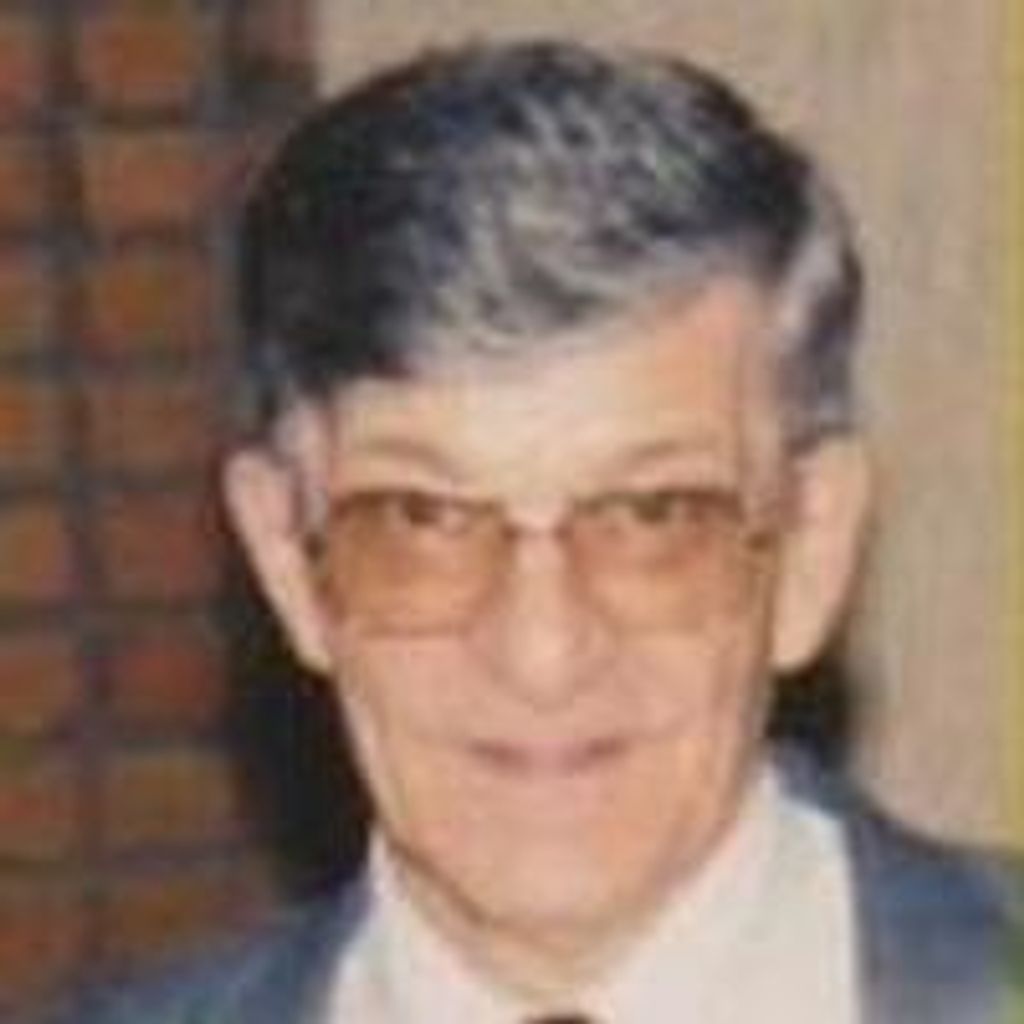 Stephen R. Kompier