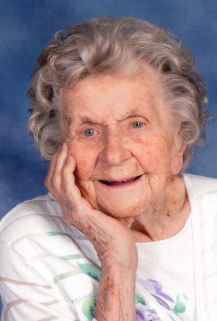 Norma Dilick Profile Photo