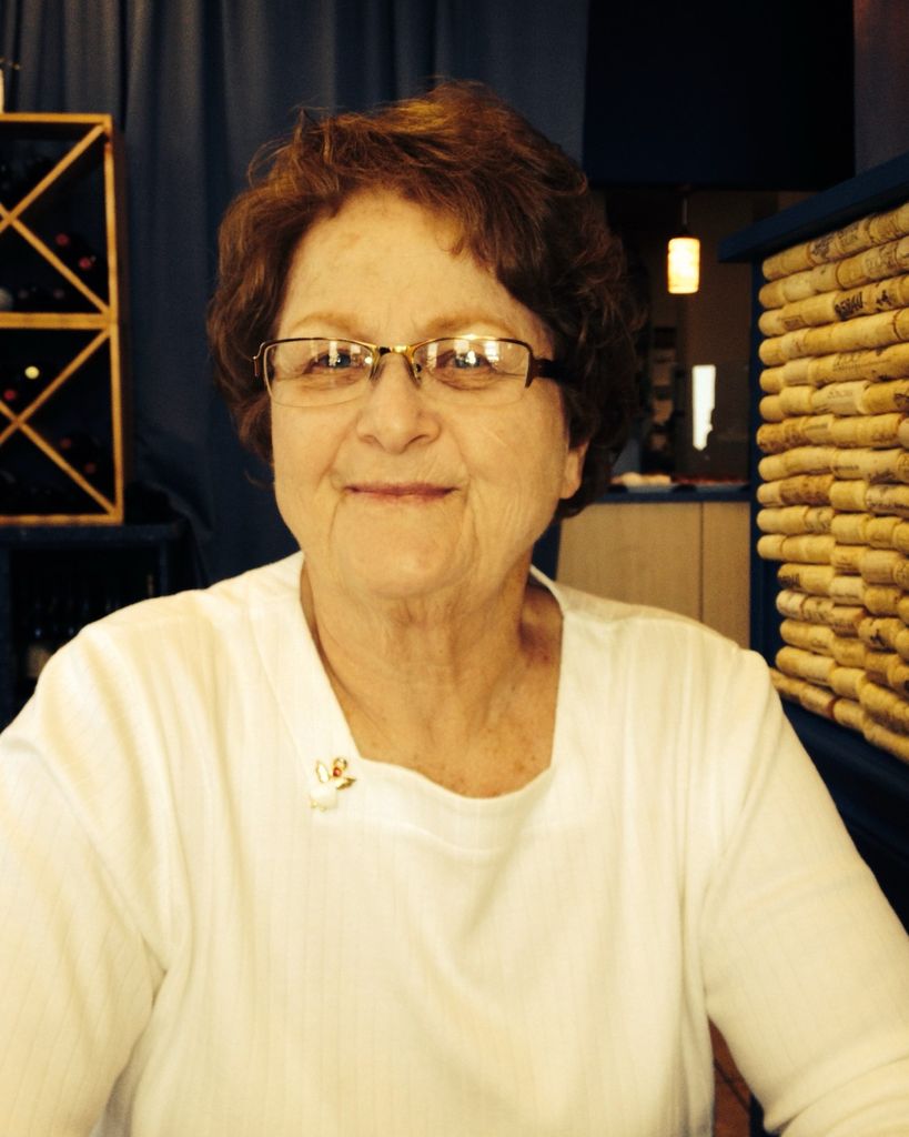 Joan Kay Colbert Profile Photo