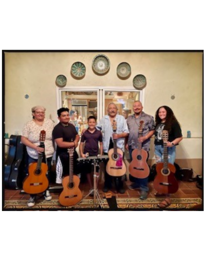 Dr. Cipriano Vigil Obituary September 25, 2025 - DeVargas Funeral Home \u0026  Crematory, image size:819x1024