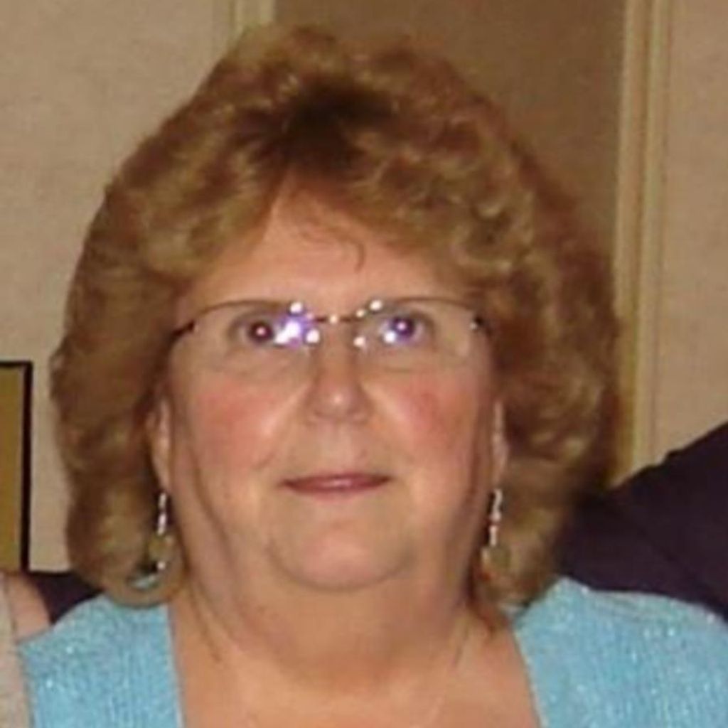 Nancy C. Bishop Profile Photo