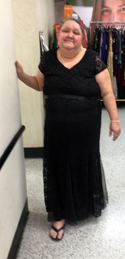 Maria Guadalupe Salinas photo gallery thumbnail 121 of 200