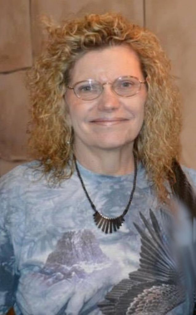 Esther Frances Hopkins