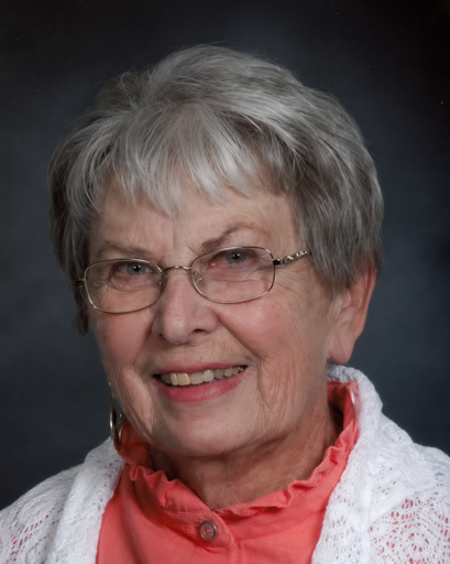 Mary Dolores Peterson Profile Photo