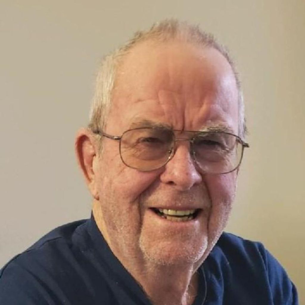 Joseph A. Kebil