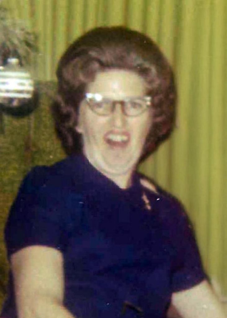 Colleen E. Flinchbaugh Profile Photo