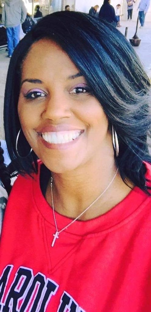 Roberta Latten-Reinhardt