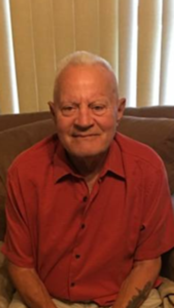 Richard A. Cheatham