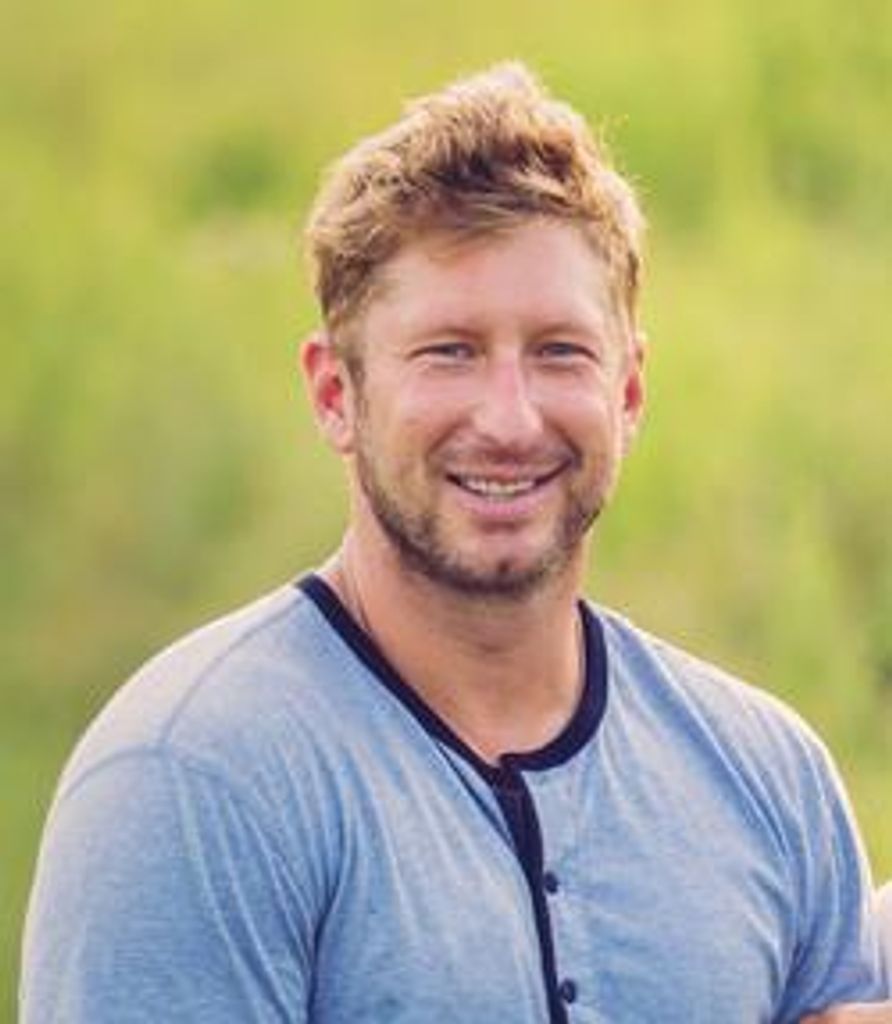 Nicholas William Wendt