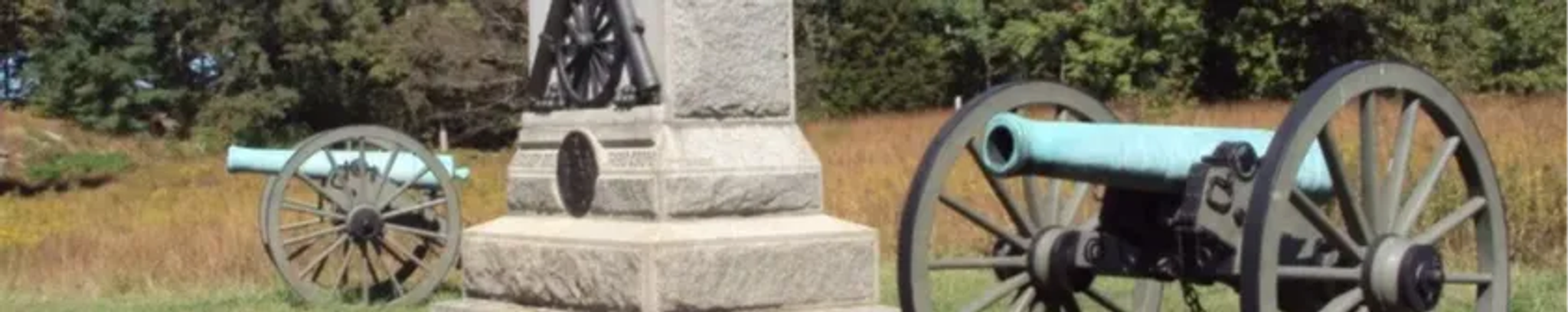 Cover for Charles Samuel Hess's Obituary