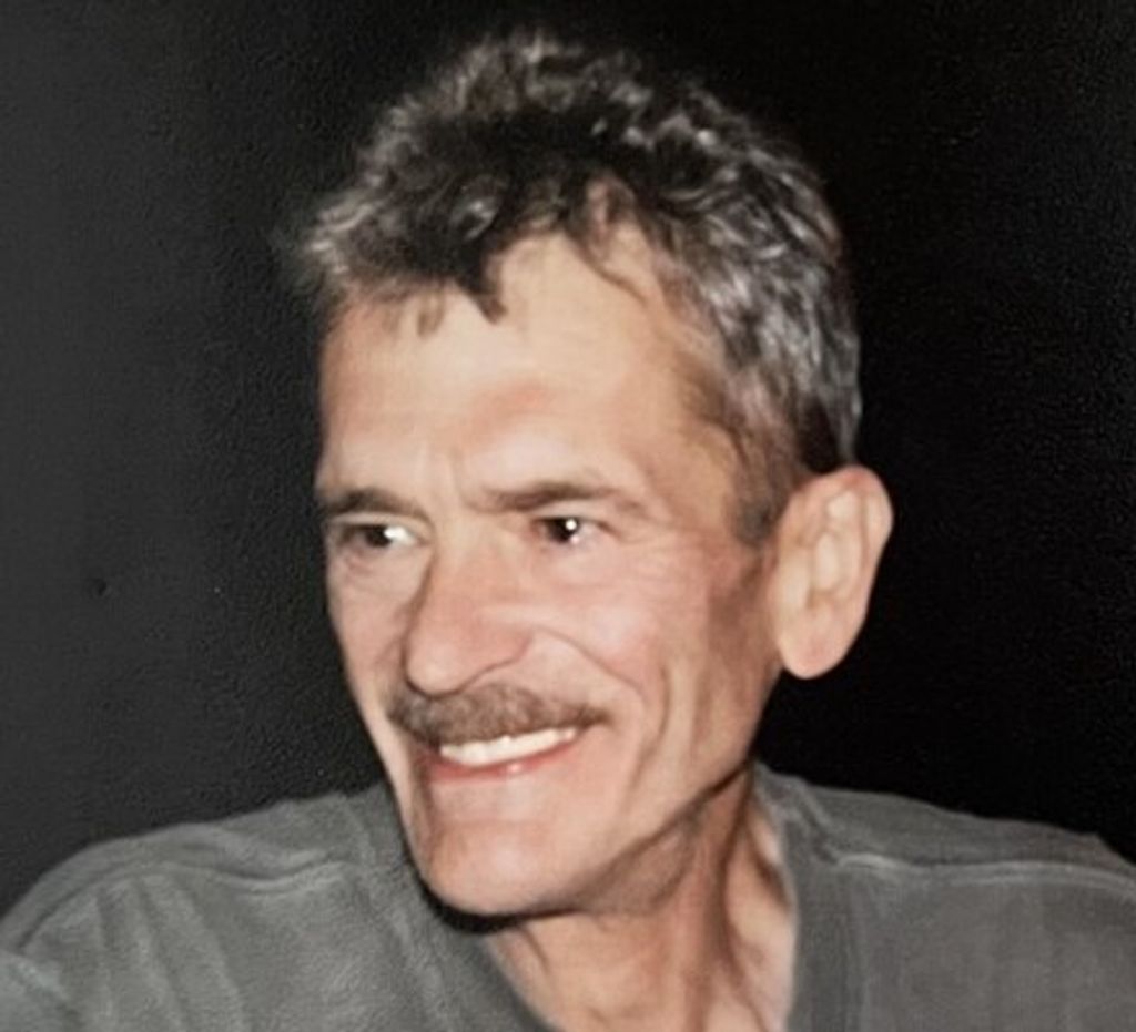 Michael F. Michel Profile Photo