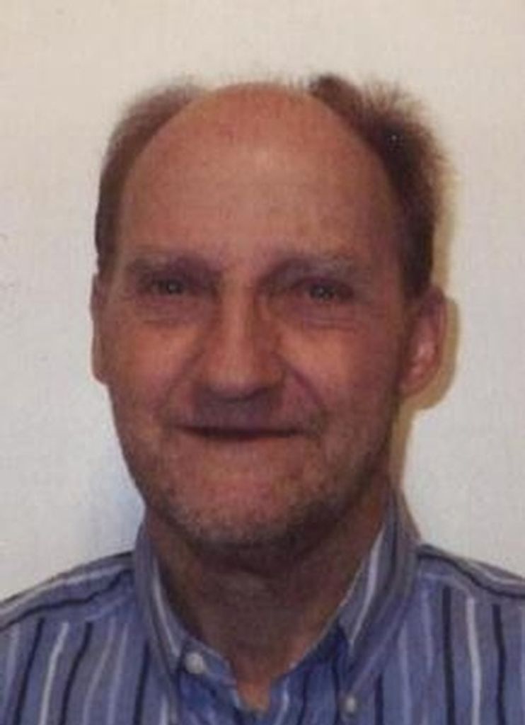 Cary Kretzer