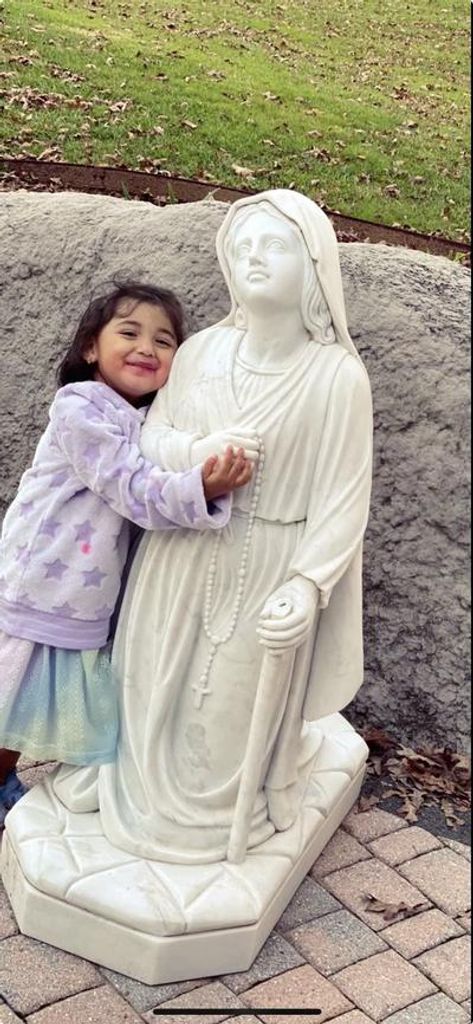 Cristal Ambrosia Carbajal Gomez Profile Photo