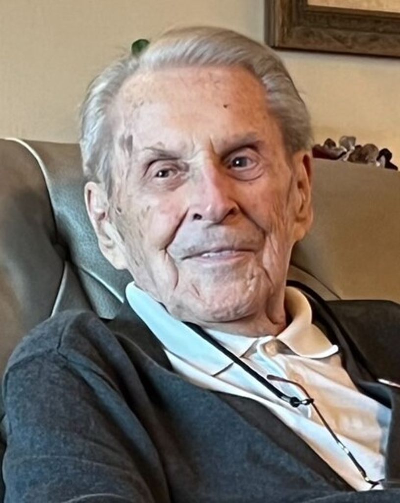 John E. Kennedy Profile Photo