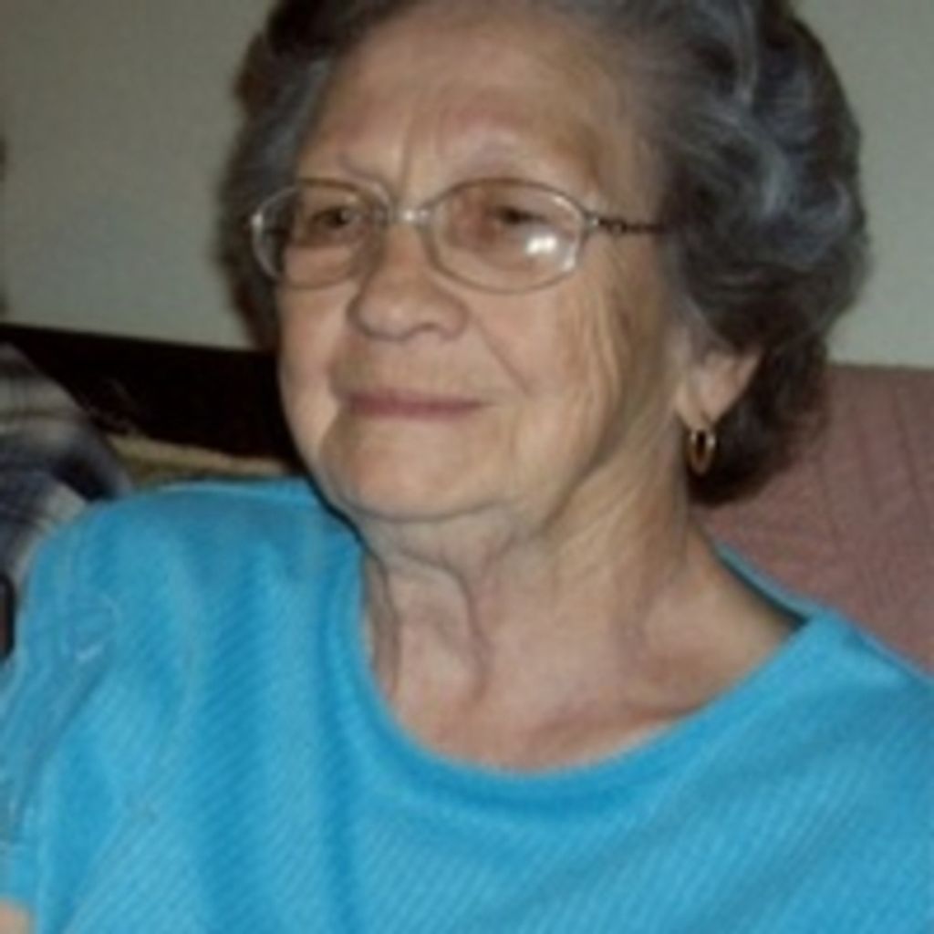 Lila M. Allen Profile Photo