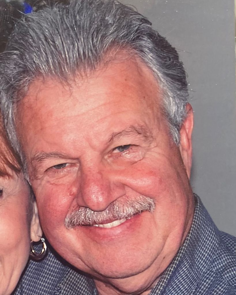 John G. Simon