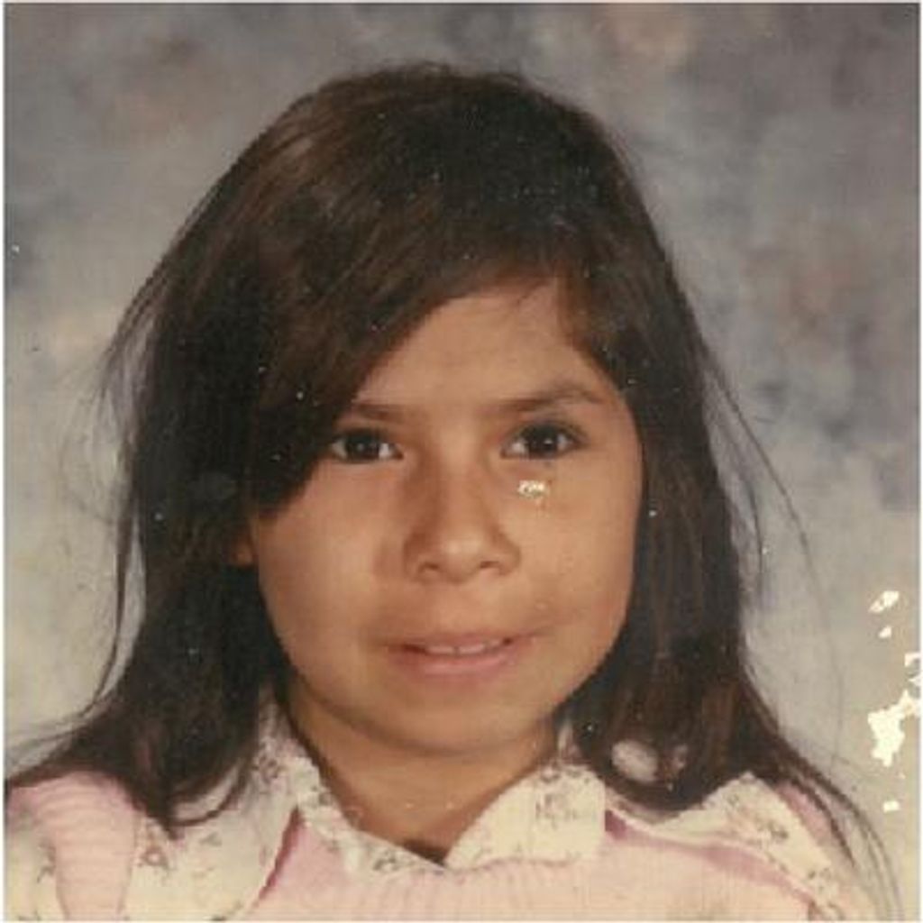 Elizabeth Ann Denasha Profile Photo