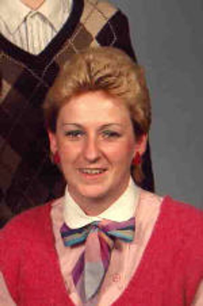 Linda G. Speirs