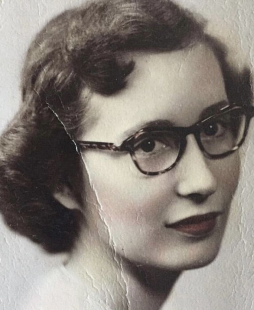 Willie Pearl (Worthy)  Carter Profile Photo