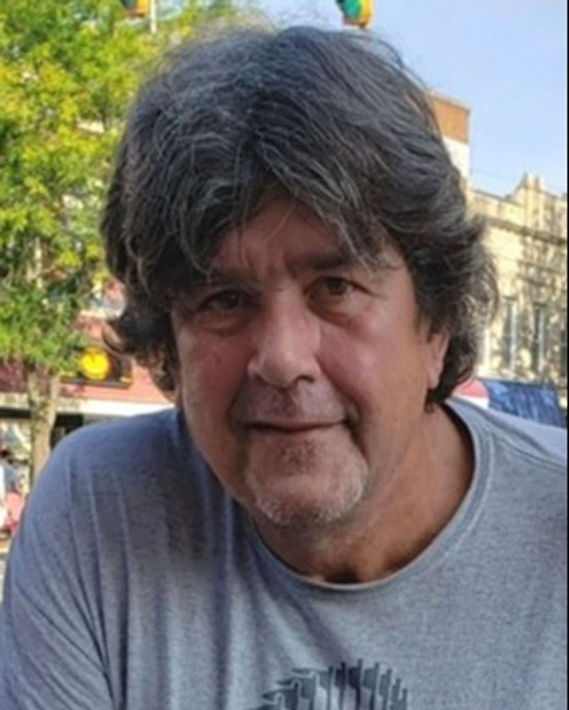 Edwin H. Schilling