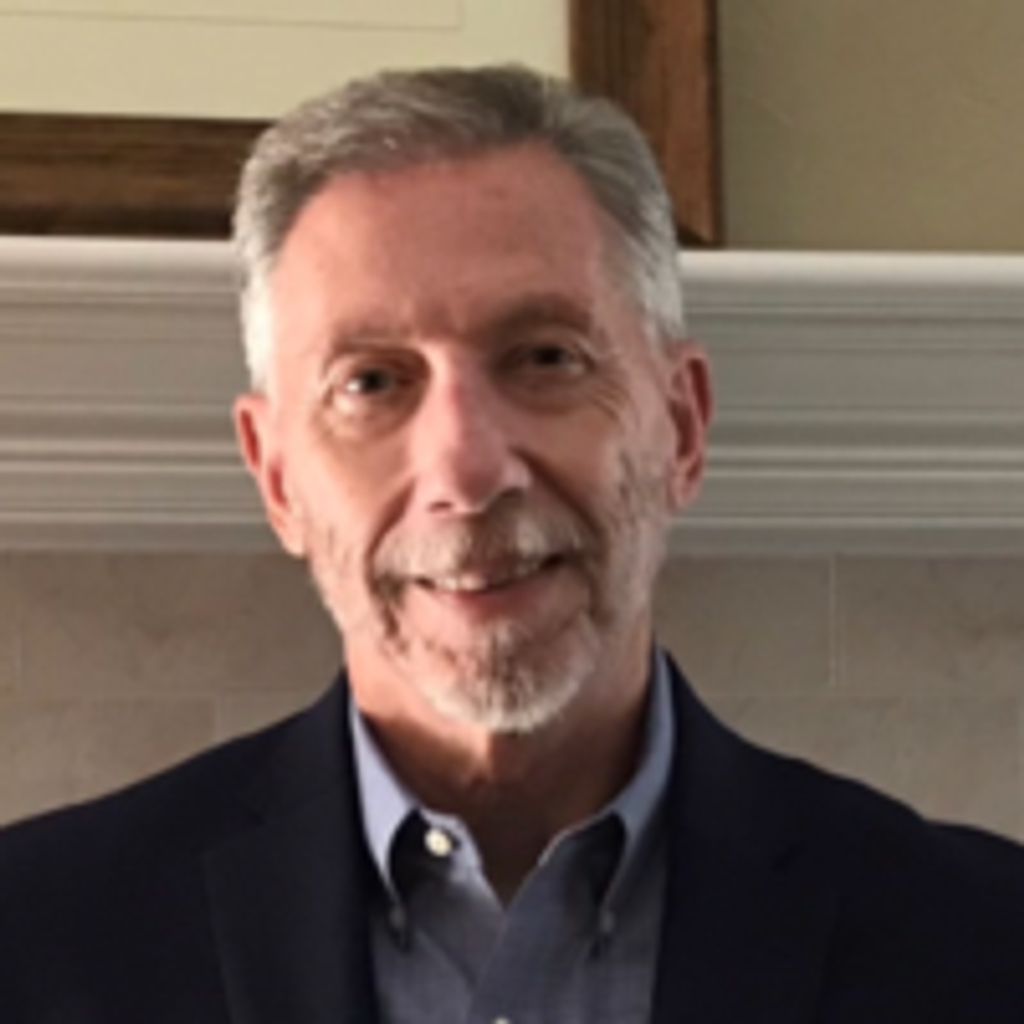 Byron Handra, Jr.