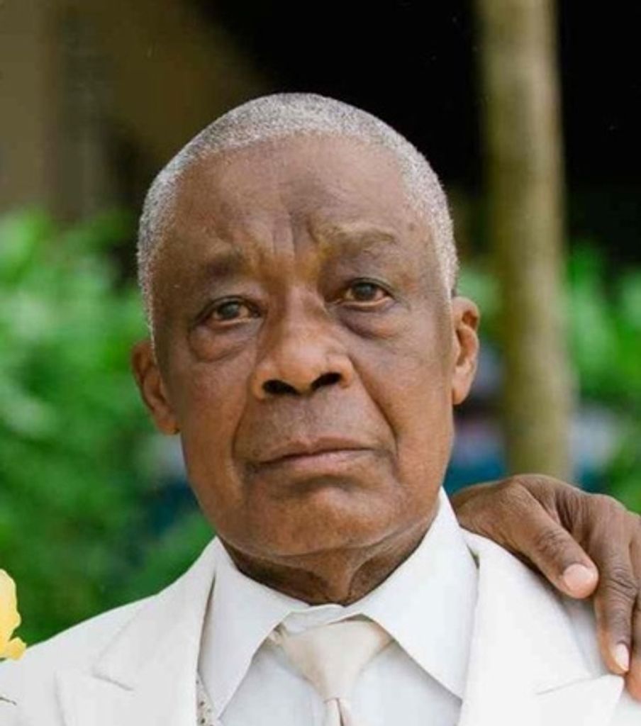 Faublas Etienne Profile Photo