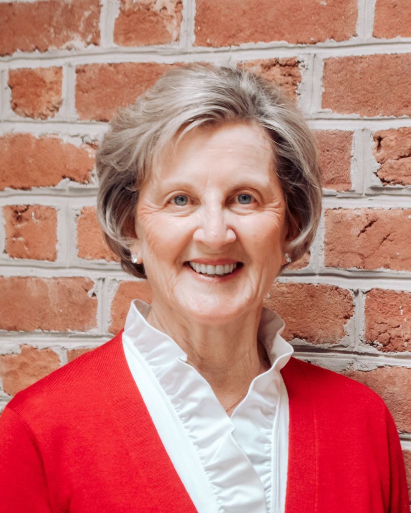Evelyn Bolduc