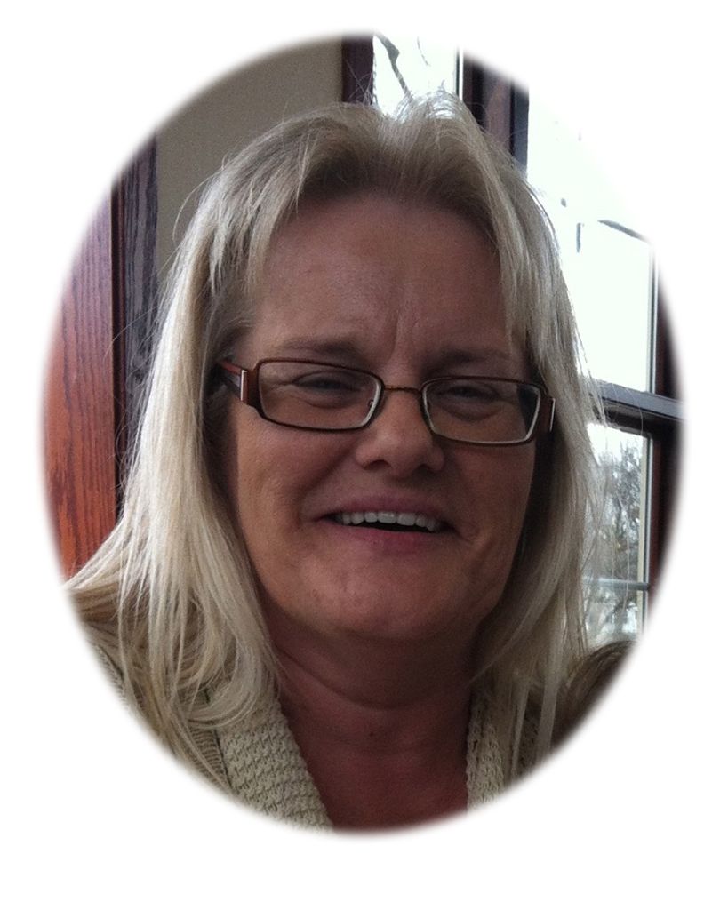 Pamela Joyce (Notch)  Opitz-Burns