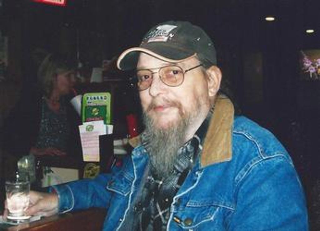 Ralph Owen Westbrook