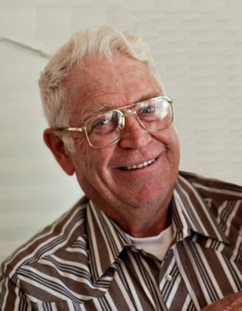 Francis L. Kilgore Profile Photo
