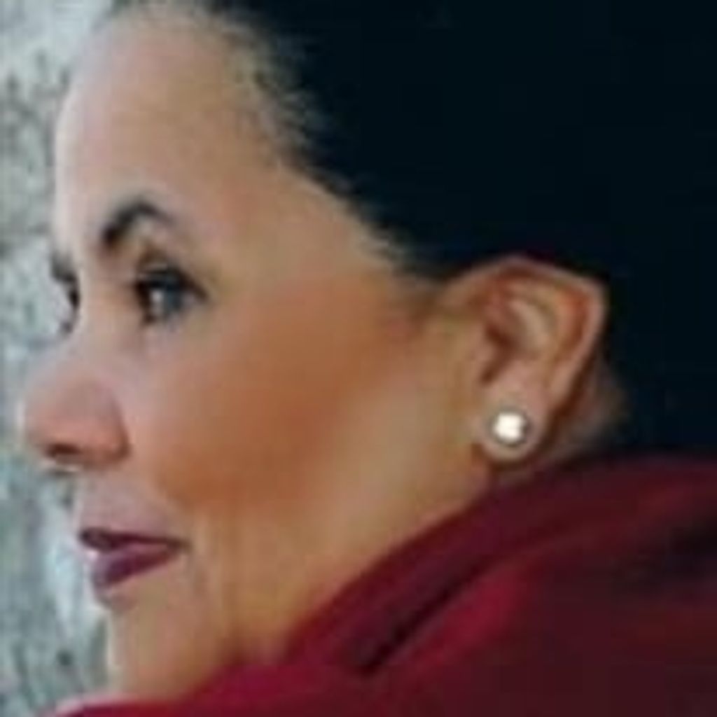 Alice A. Weathers