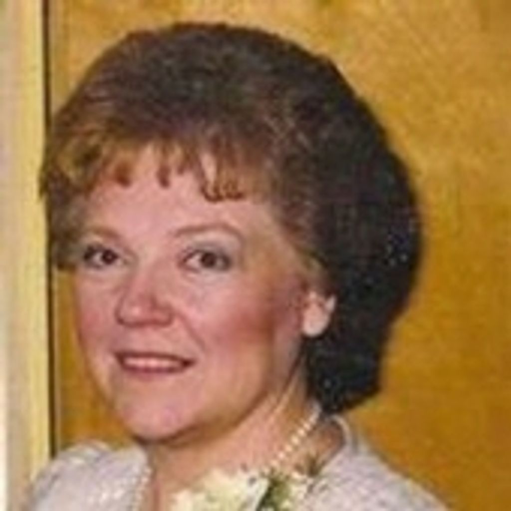 Doreen M Delesha