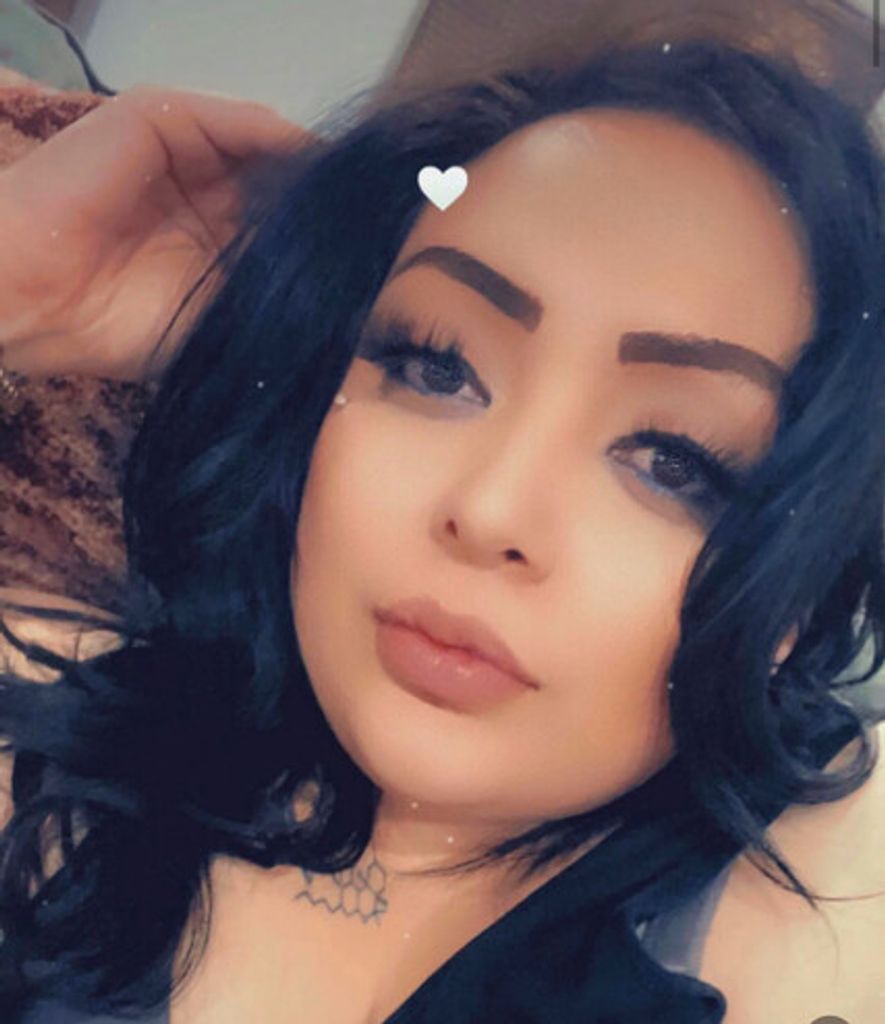 Cristi Denise Guzman Mendoza Profile Photo