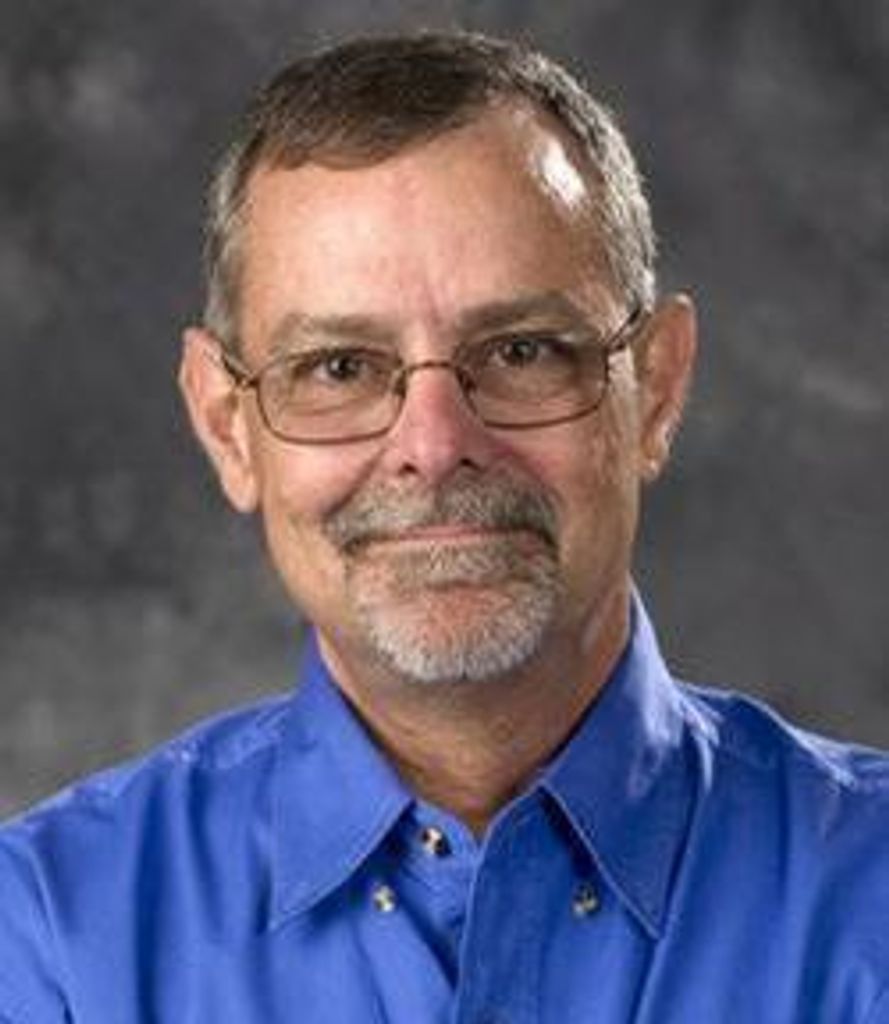 Dennis W. Pollock