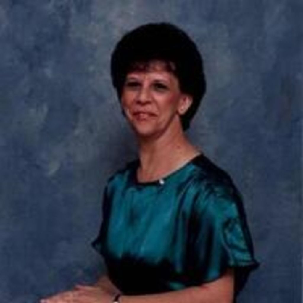 Inez Patricia Prince