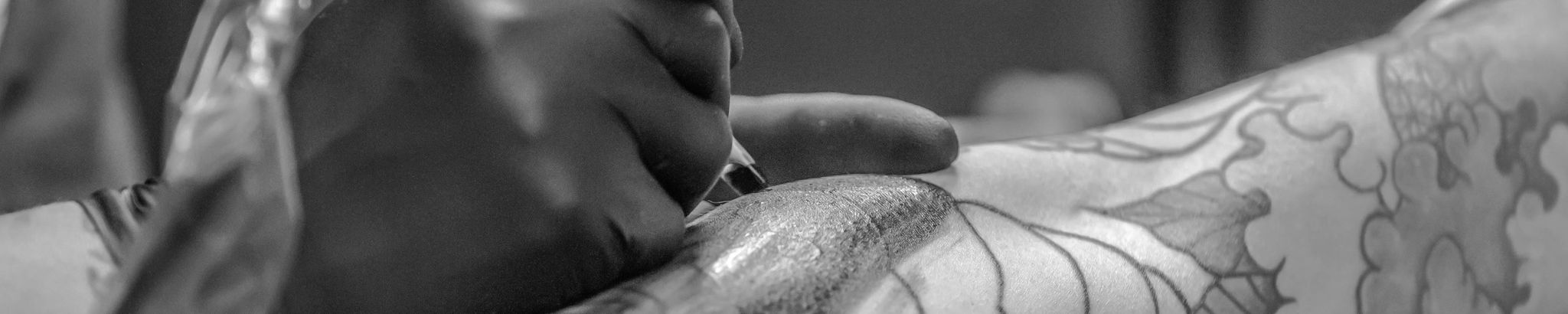 Cover for Chad Wayne Williams, Sr.'s Obituary