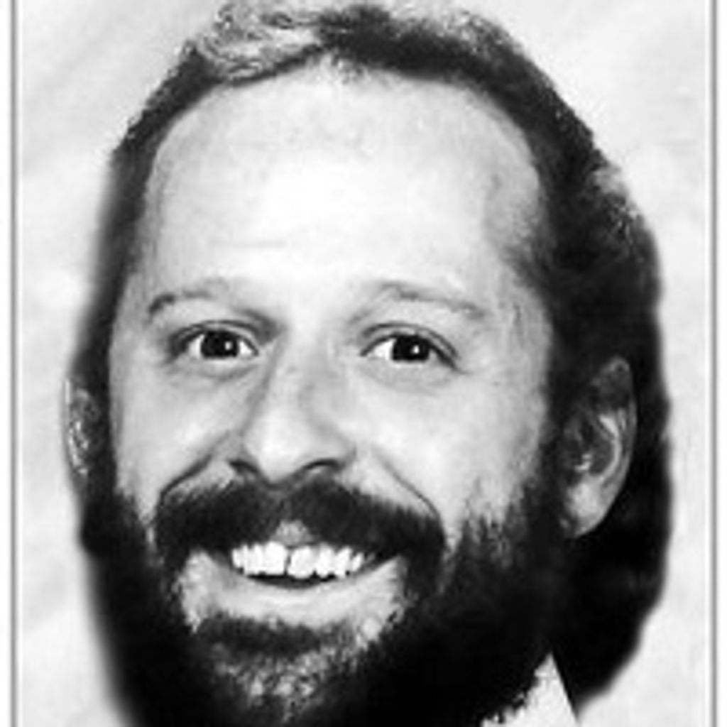 Edward Butler