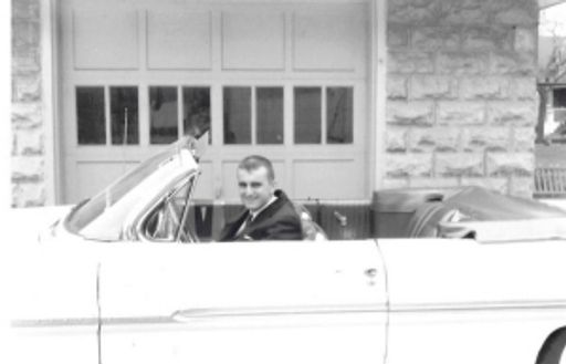 Emery J. Pisut photo gallery thumbnail 31 of 44