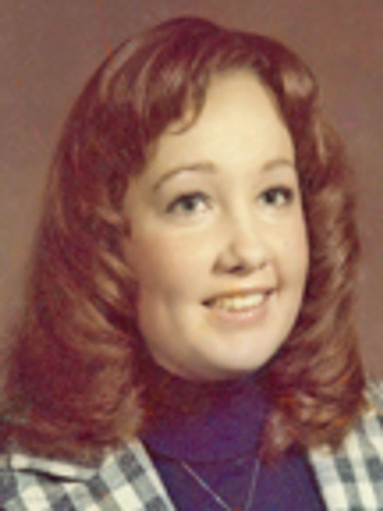Cheryl Peters