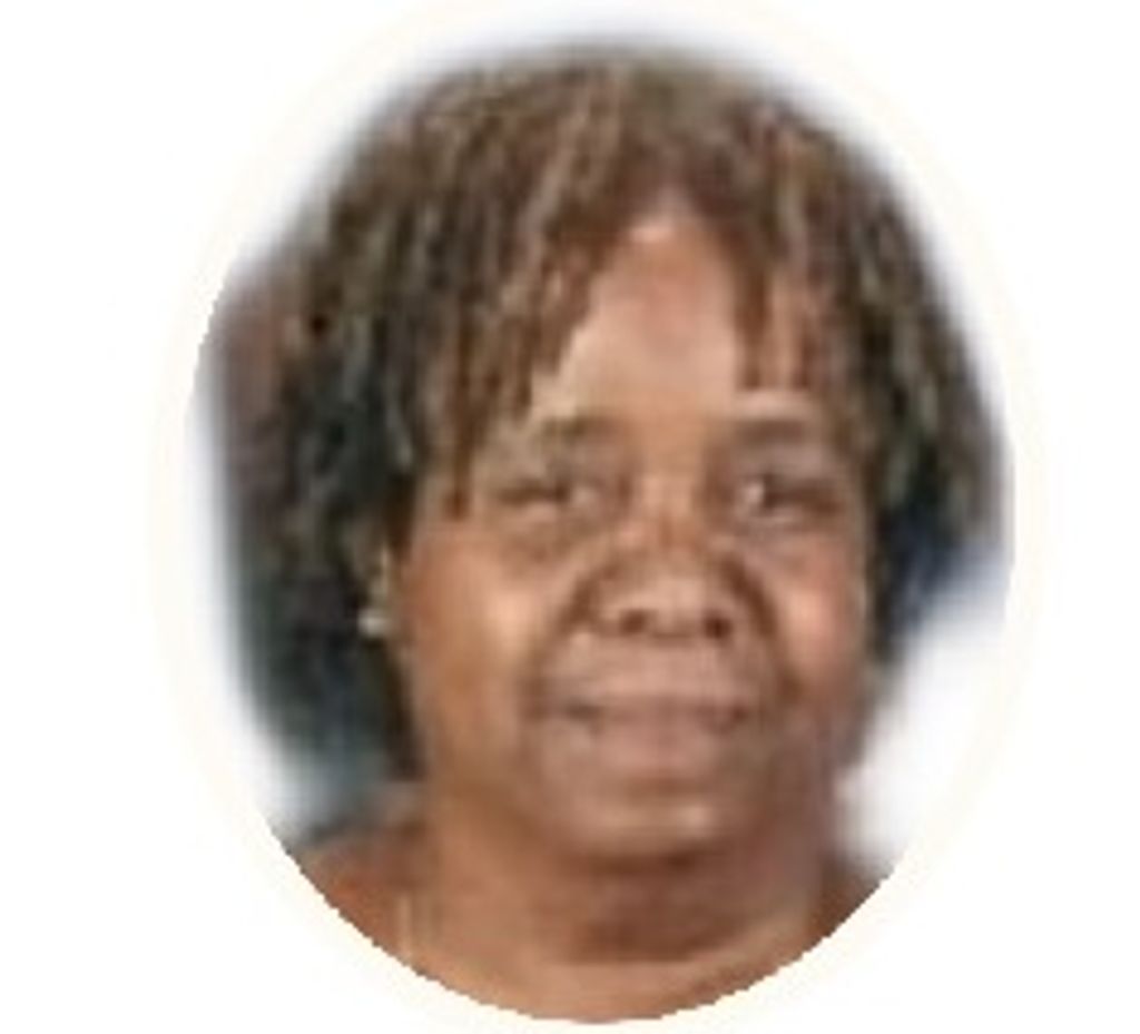 Jewell A. (Wade) Shelborne