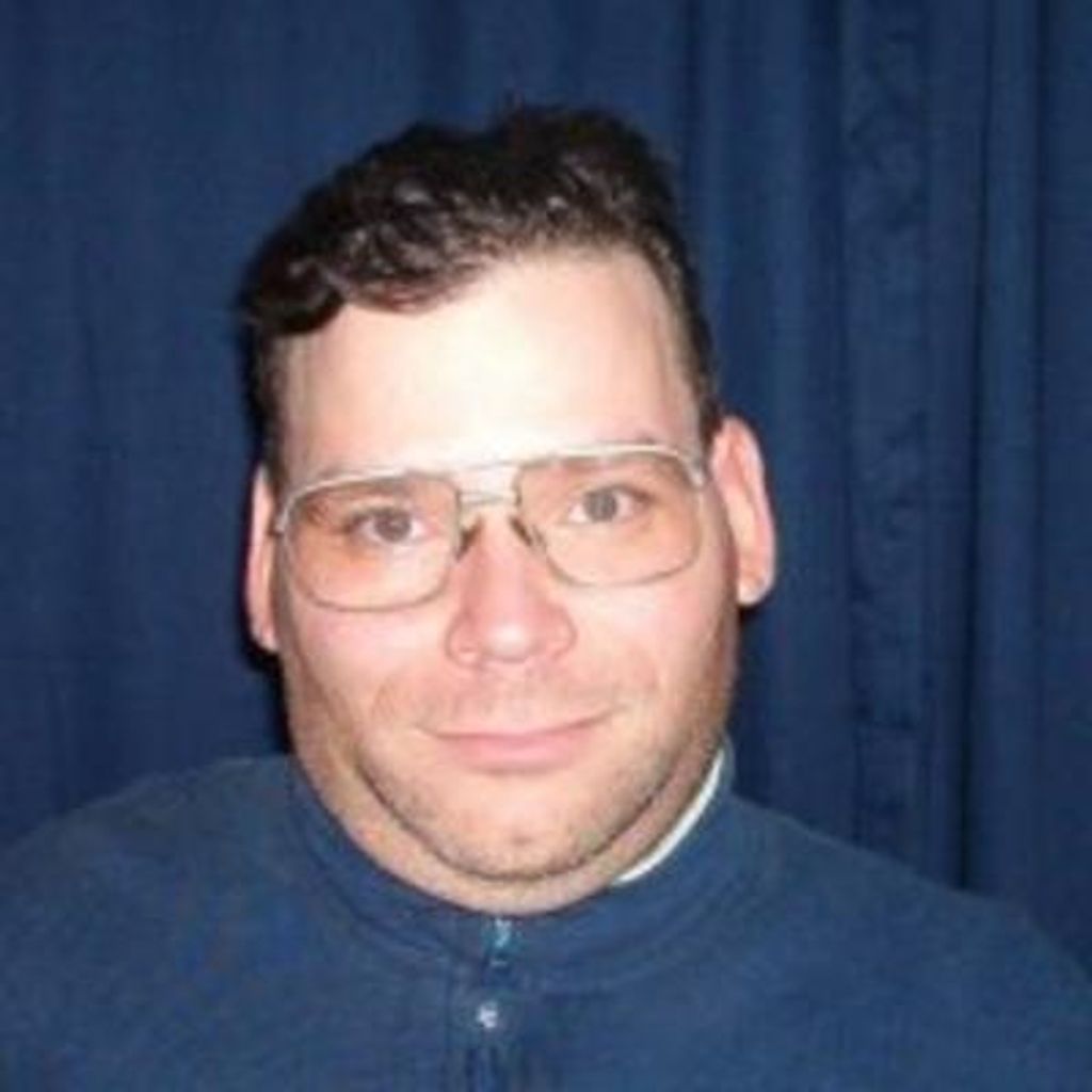 David M. Carrasquillo Profile Photo