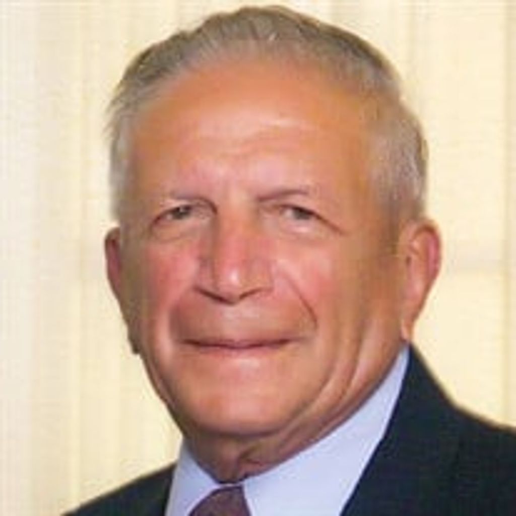 Joseph Panzitta