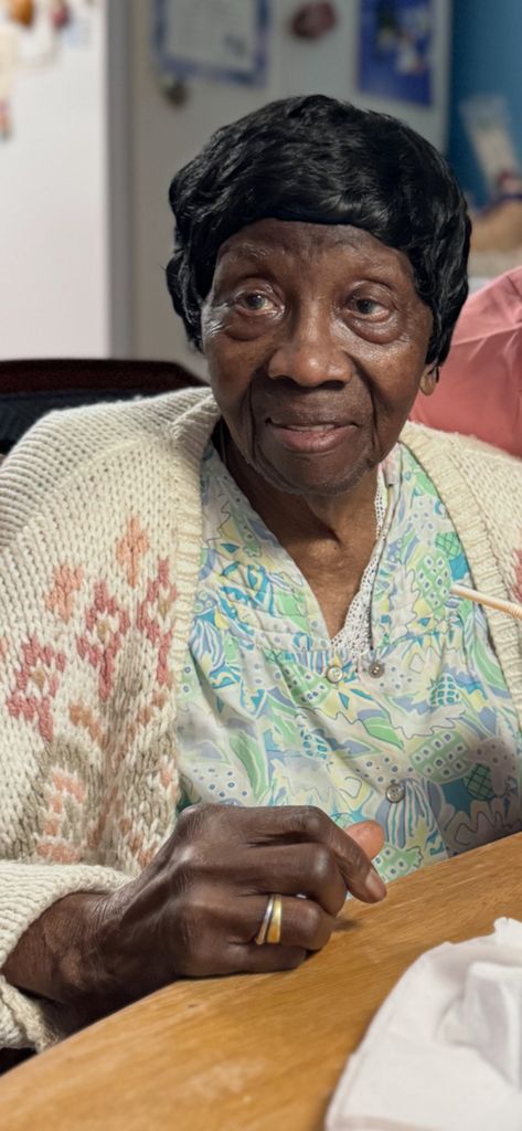 Bonnie Jean Geddis Profile Photo
