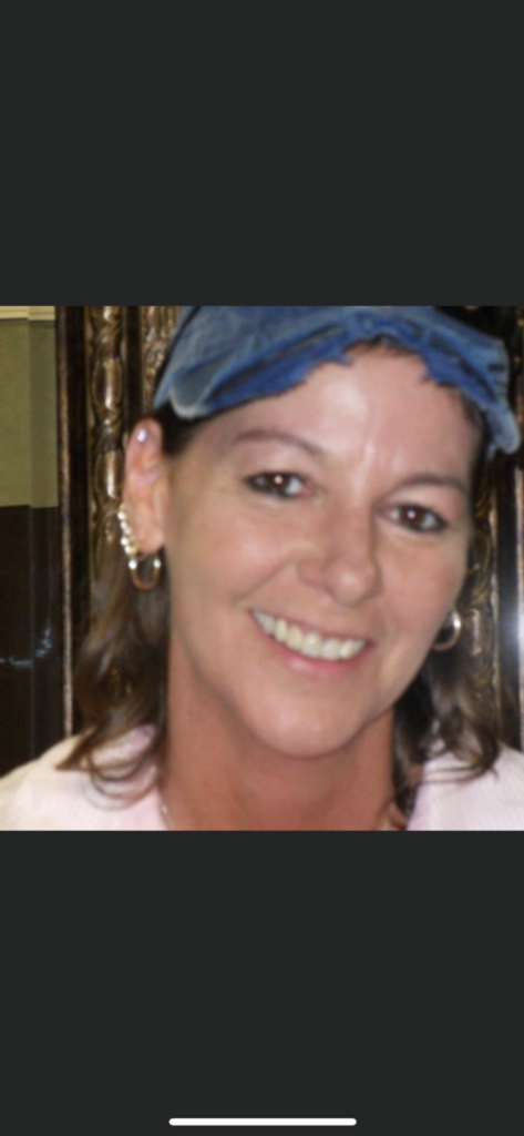 Rhonda R Dunlap Profile Photo