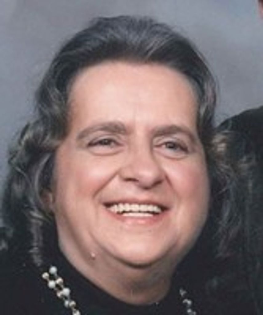 Fran Lochner