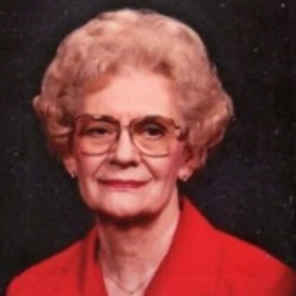Lamoyne A. Riffel