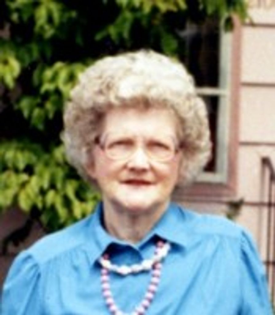 Mrs.  Virginia H. Autry, 88